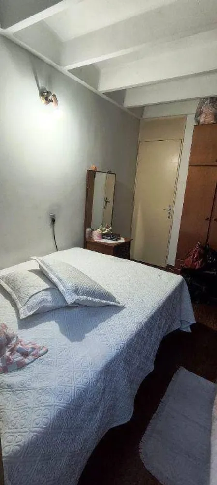Apartamento, 2 quartos, 62 m² - Foto 10