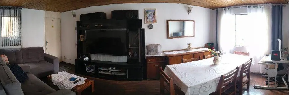 Apartamento, 2 quartos, 62 m² - Foto 5