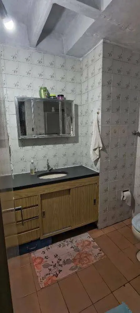 Apartamento, 2 quartos, 62 m² - Foto 12
