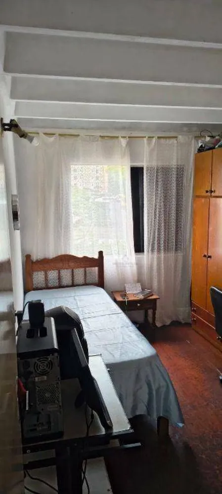 Apartamento, 2 quartos, 62 m² - Foto 11