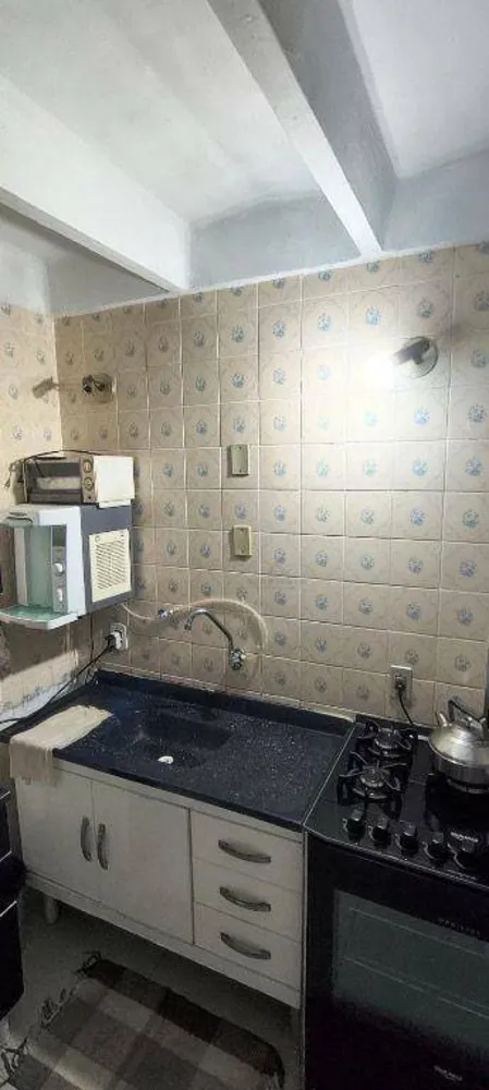 Apartamento, 2 quartos, 62 m² - Foto 8