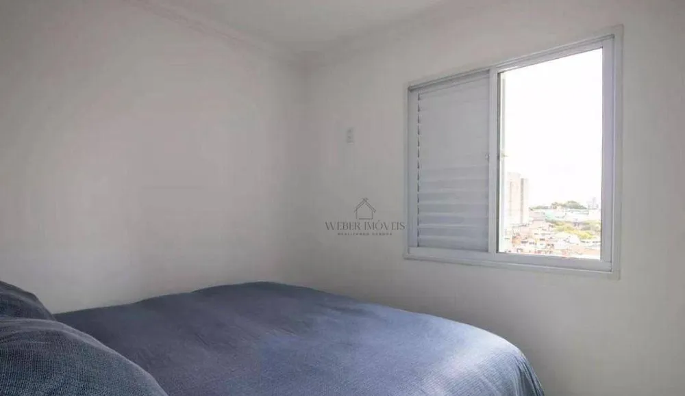 Apartamento, 2 quartos, 55 m² - Foto 4