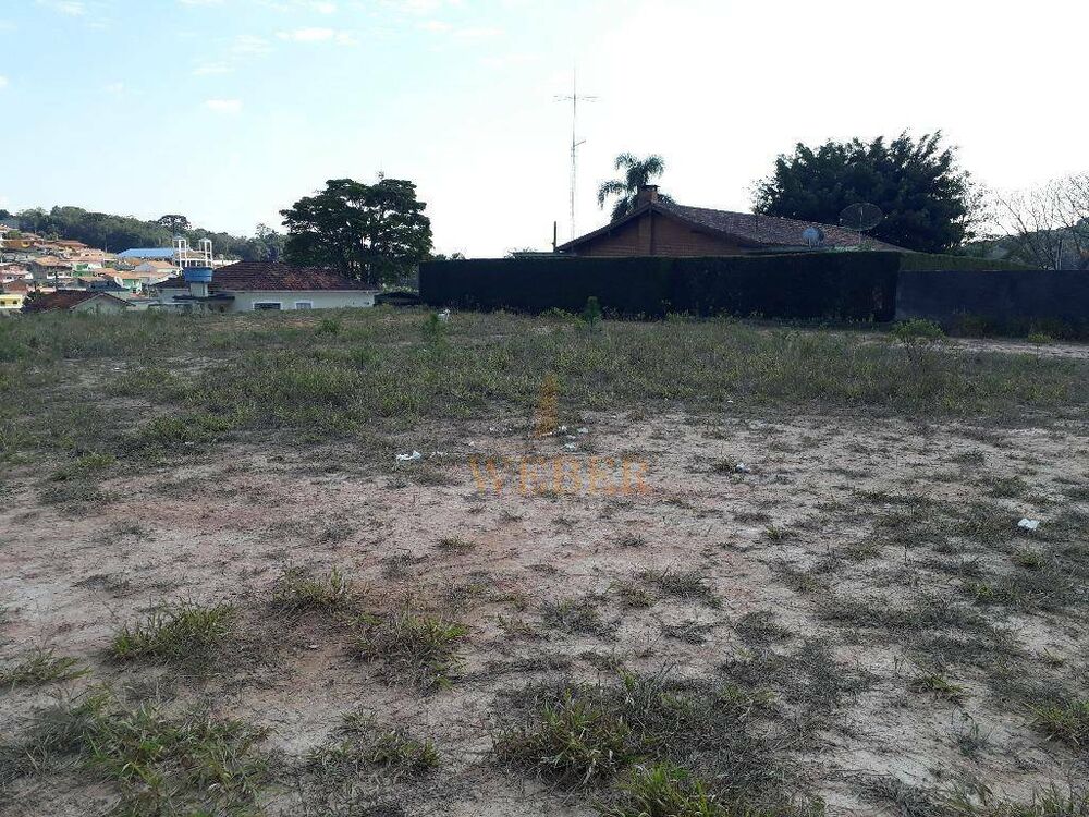 Terreno, 1726 m² - Foto 1