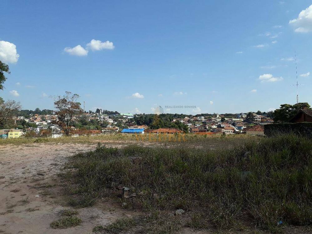 Terreno, 1726 m² - Foto 4