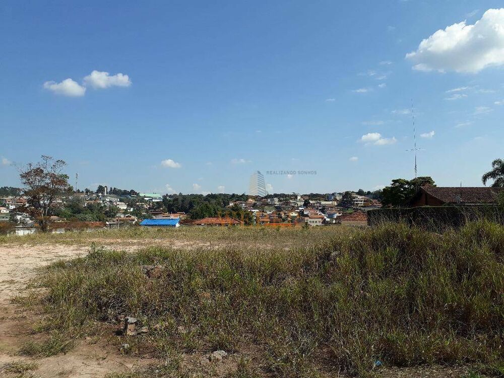 Terreno, 1726 m² - Foto 2