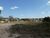 Terreno, 1726 m² - Foto 2