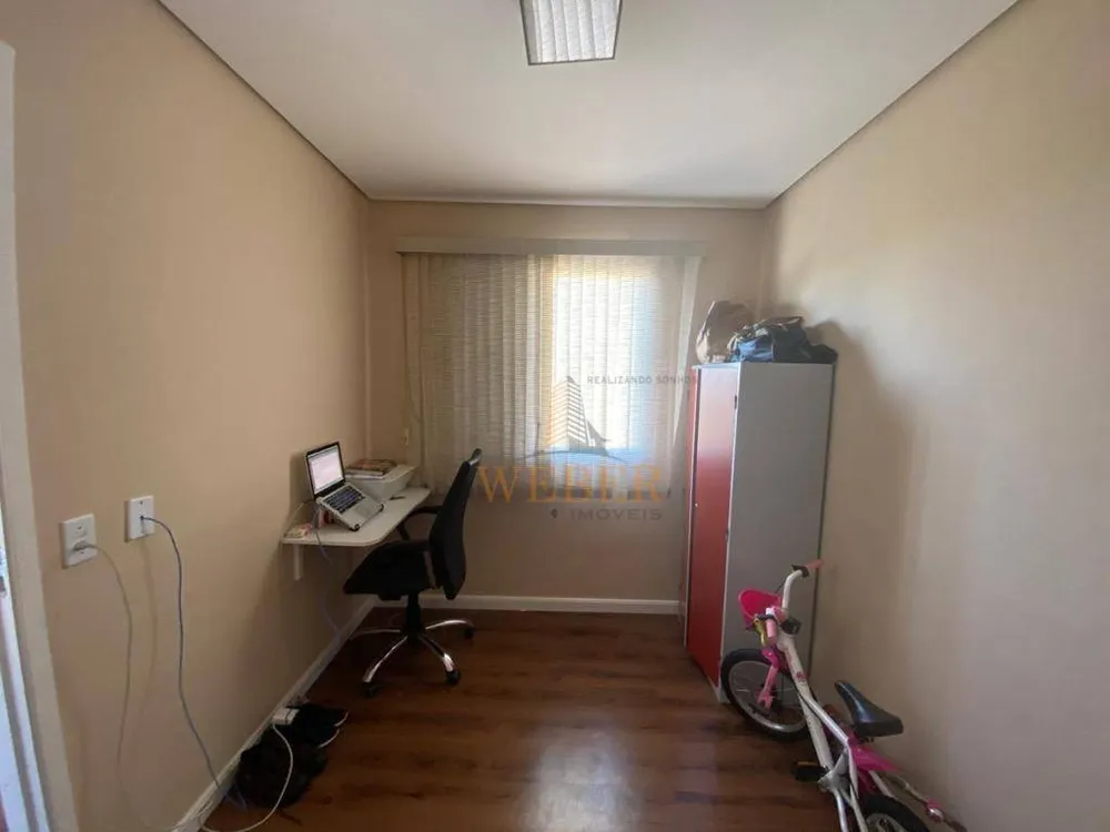 Cobertura, 3 quartos, 84 m² - Foto 6