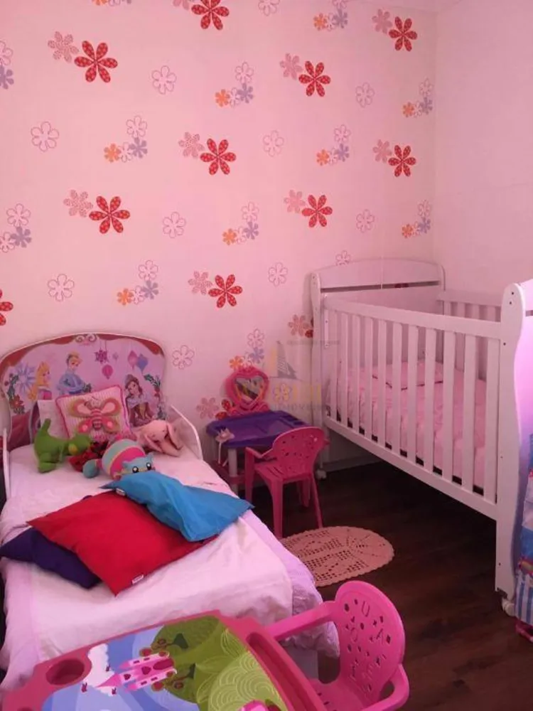 Cobertura, 3 quartos, 84 m² - Foto 9