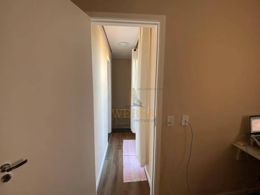 Cobertura, 3 quartos, 84 m² - Foto 7