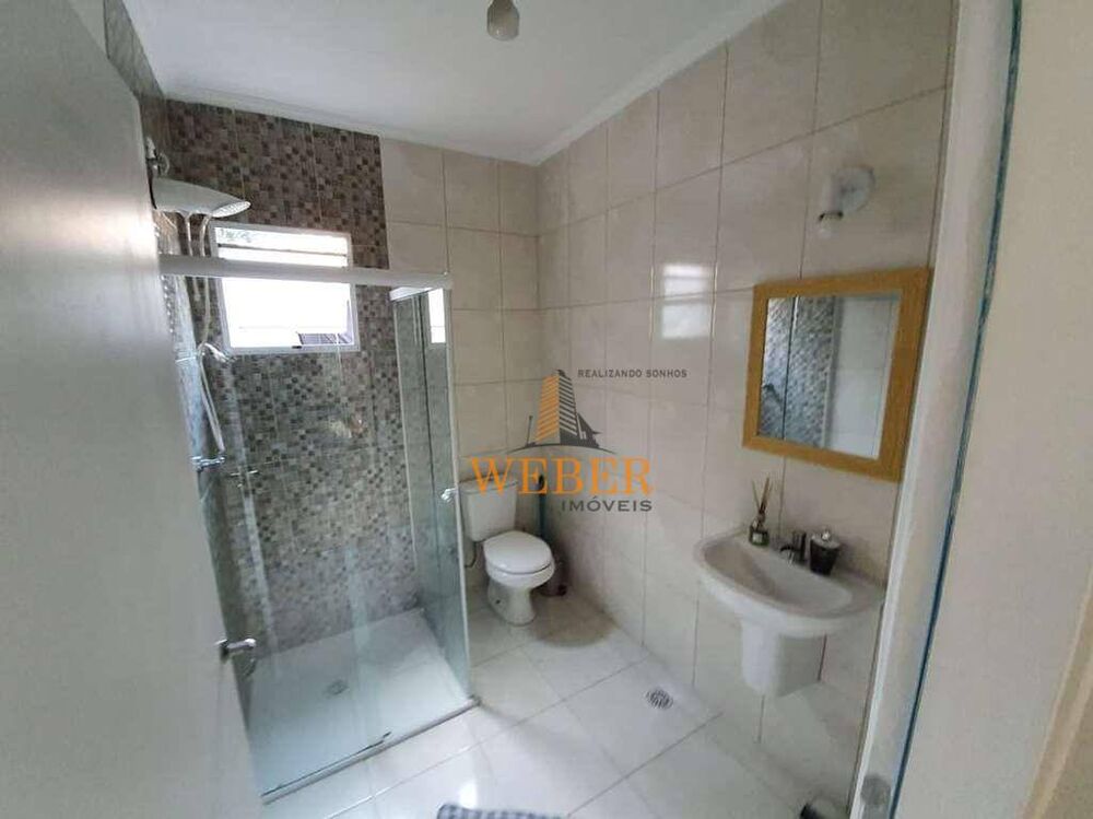 Sobrado, 2 quartos, 74 m² - Foto 7