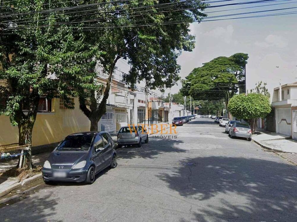 Sobrado, 2 quartos, 74 m² - Foto 5