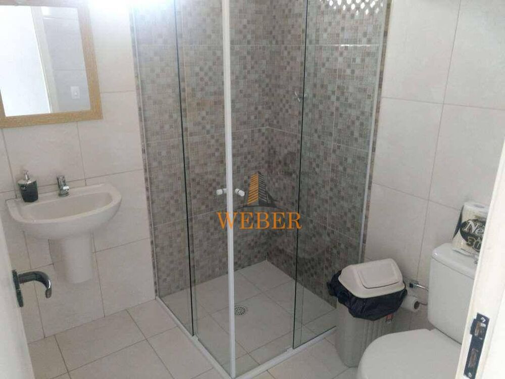 Sobrado, 2 quartos, 74 m² - Foto 8