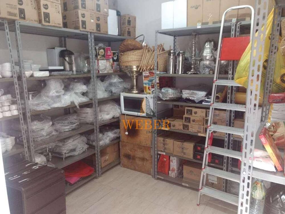 Sobrado, 2 quartos, 74 m² - Foto 12