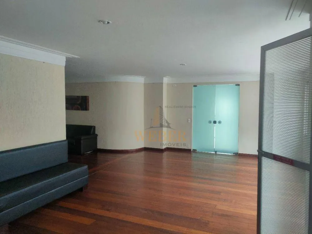 Apartamento, 2 quartos, 56 m² - Foto 9