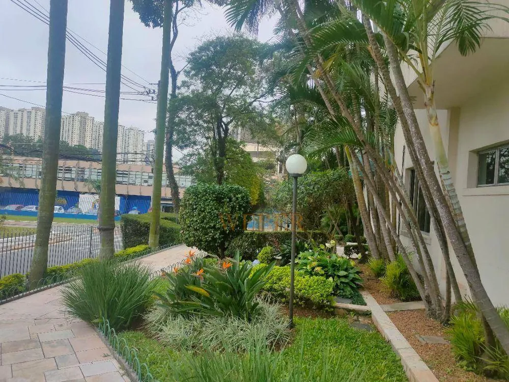Apartamento, 2 quartos, 56 m² - Foto 12