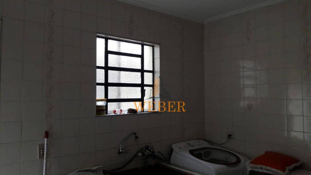 Casa à venda com 2 quartos, 112m² - Foto 12