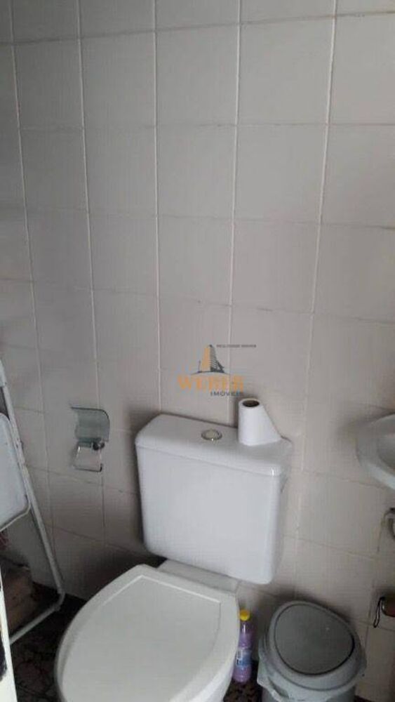 Casa à venda com 2 quartos, 112m² - Foto 10