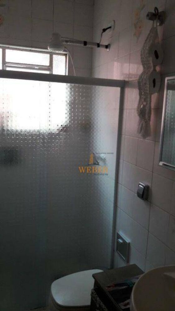 Casa à venda com 2 quartos, 112m² - Foto 11