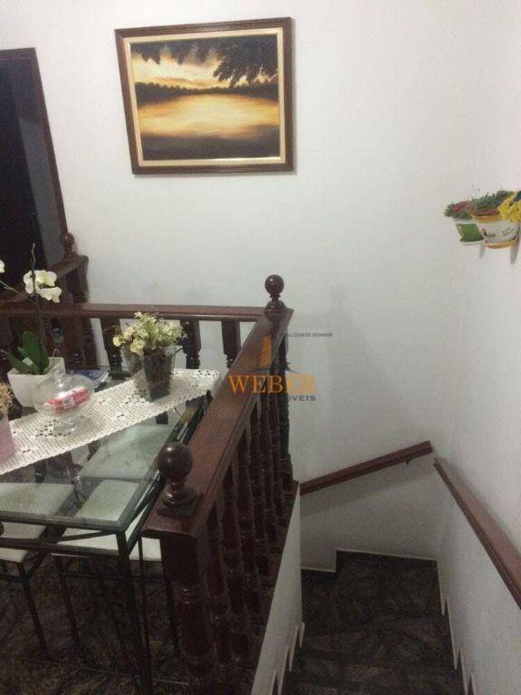 Casa à venda com 2 quartos, 112m² - Foto 6