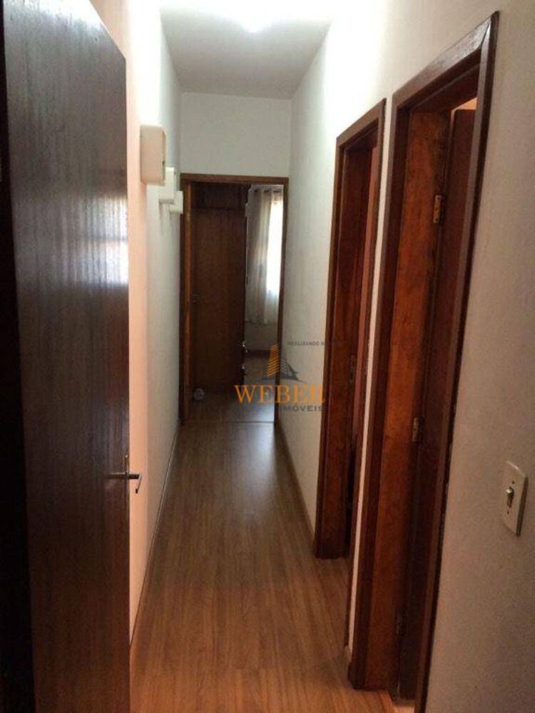 Casa à venda com 2 quartos, 112m² - Foto 5