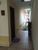 Casa, 2 quartos, 112 m² - Foto 2