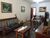 Casa, 2 quartos, 112 m² - Foto 3