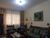Casa, 2 quartos, 112 m² - Foto 4
