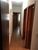 Casa, 2 quartos, 112 m² - Foto 5