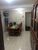 Casa, 2 quartos, 112 m² - Foto 8