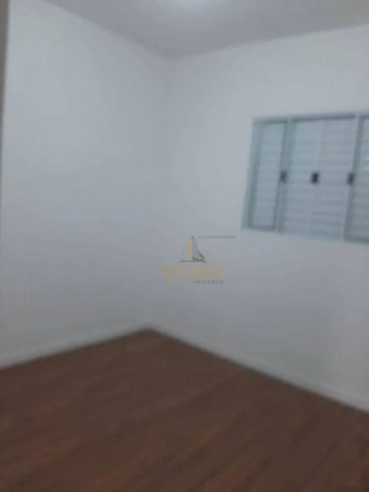 Casa, 3 quartos, 98 m² - Foto 9