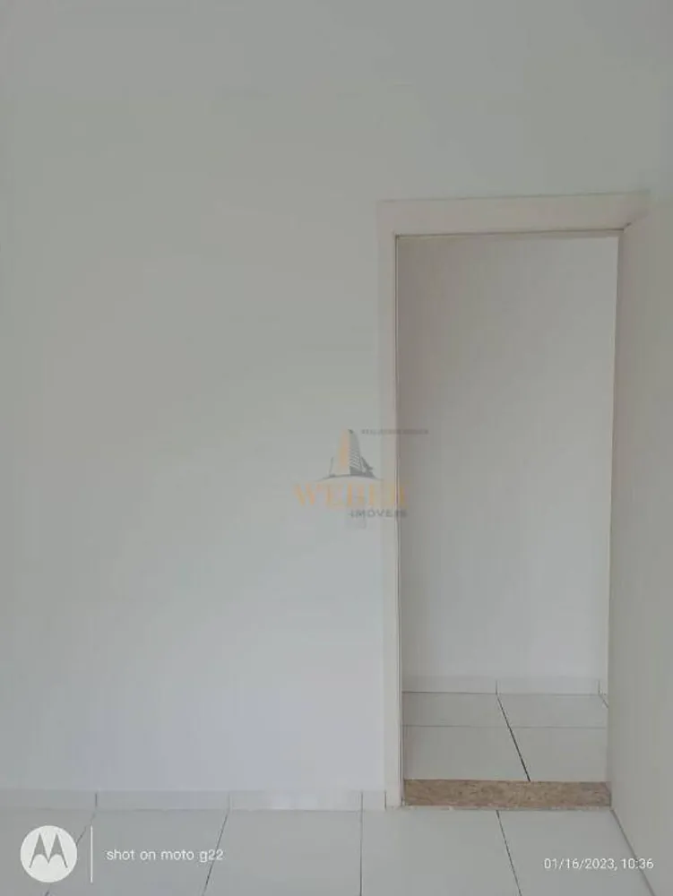 Apartamento, 2 quartos, 49 m² - Foto 5