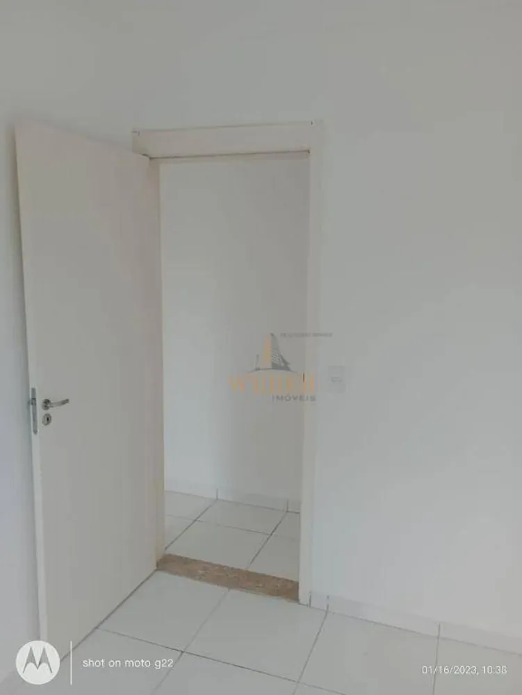 Apartamento, 2 quartos, 49 m² - Foto 12