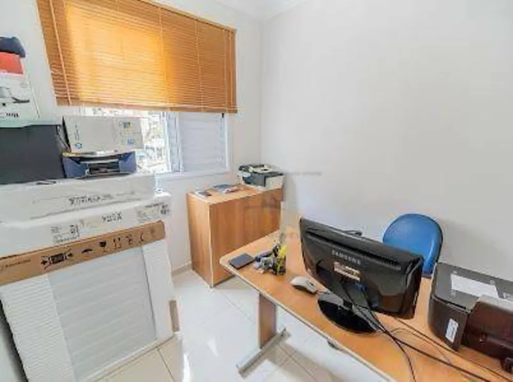 Apartamento, 3 quartos, 60 m² - Foto 12