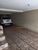 Sobrado, 3 quartos, 325 m² - Foto 2