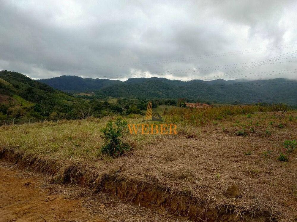 Terreno, 2300 m² - Foto 14