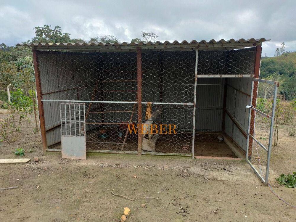 Terreno, 2300 m² - Foto 11