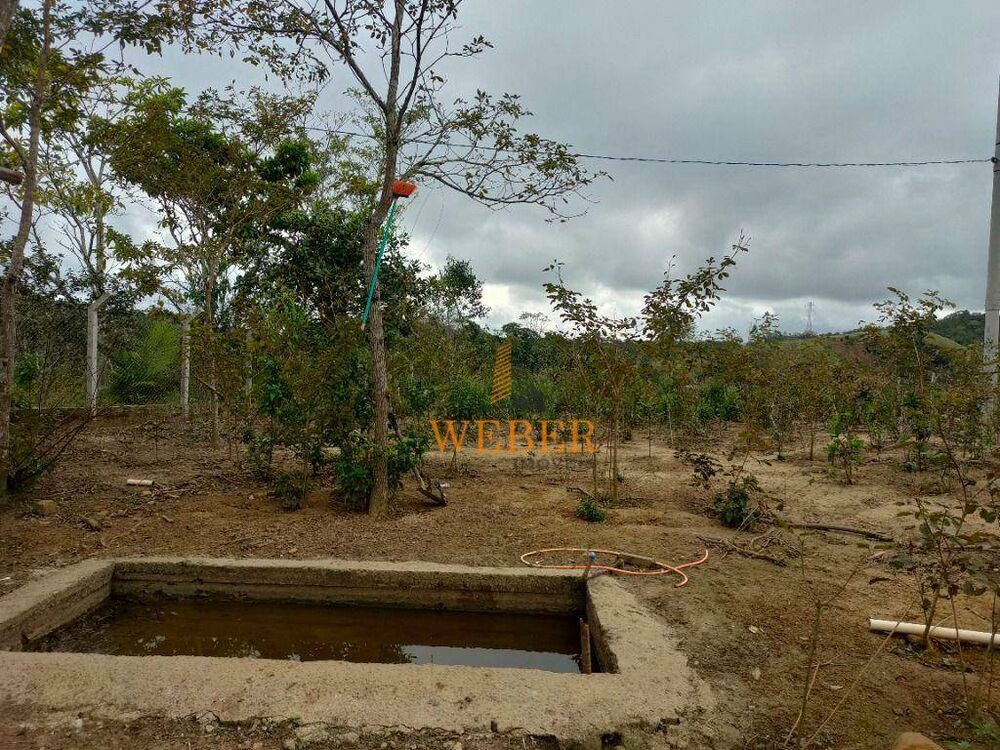 Terreno, 2300 m² - Foto 5