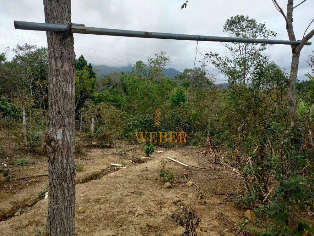 Terreno, 2300 m² - Foto 8