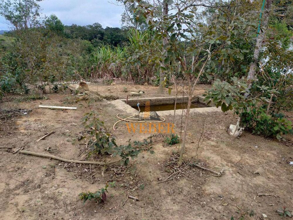 Terreno, 2300 m² - Foto 9