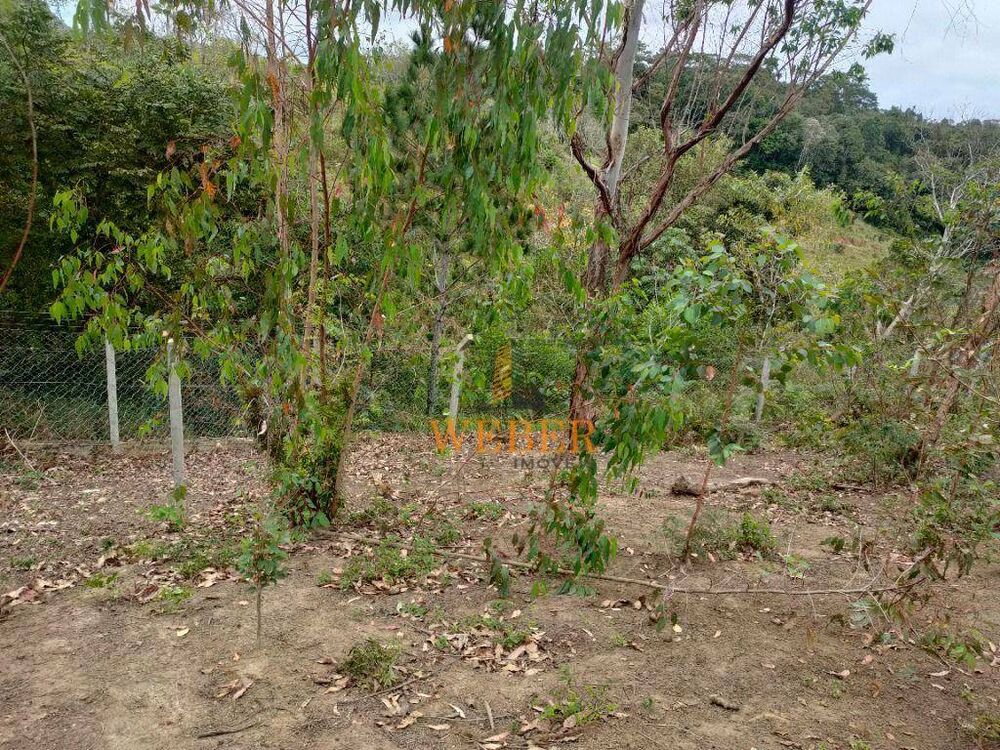 Terreno, 2300 m² - Foto 3