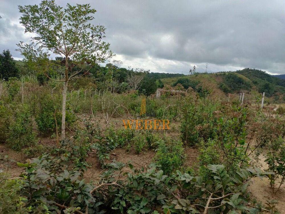 Terreno, 2300 m² - Foto 10