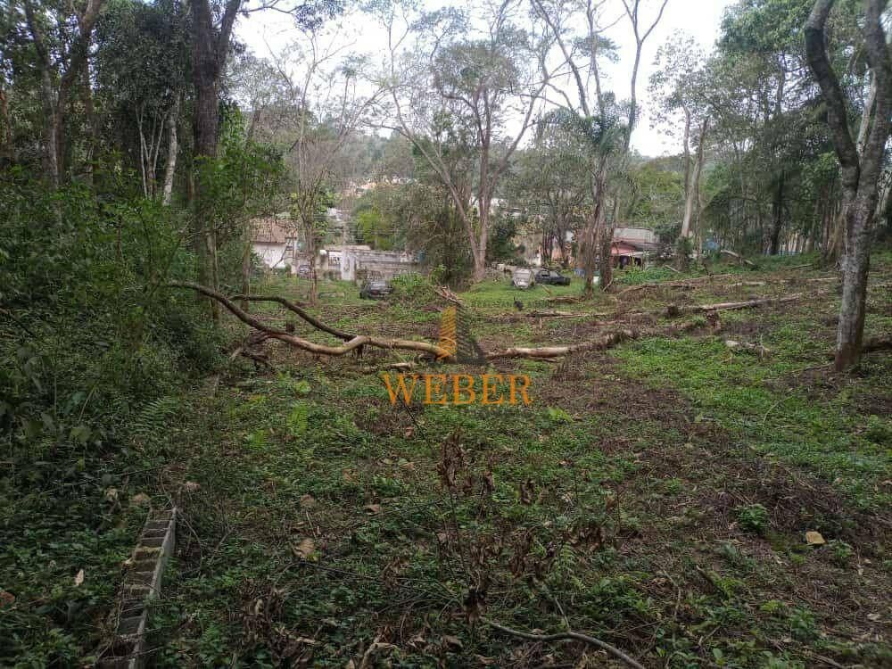 Terreno, 1750 m² - Foto 2
