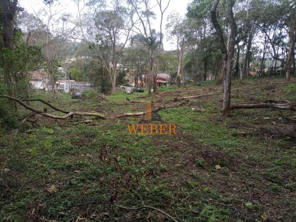 Terreno, 1750 m² - Foto 1