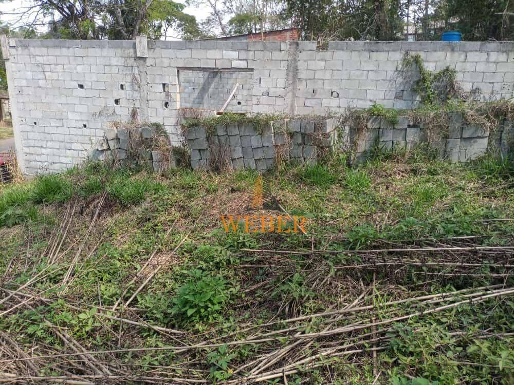 Terreno, 1750 m² - Foto 9