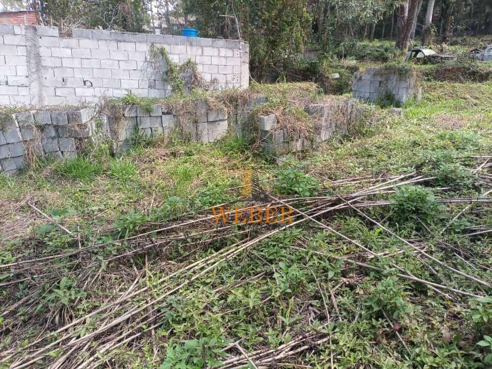 Terreno, 1750 m² - Foto 4