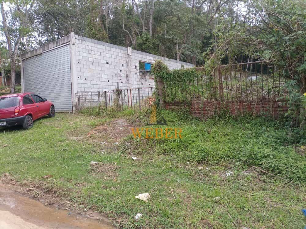 Terreno, 1750 m² - Foto 11