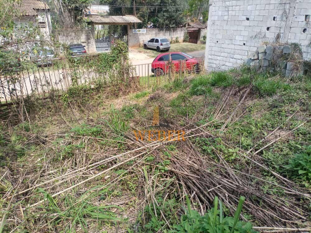 Terreno, 1750 m² - Foto 10