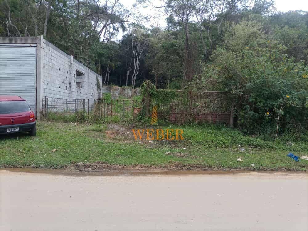 Terreno, 1750 m² - Foto 5