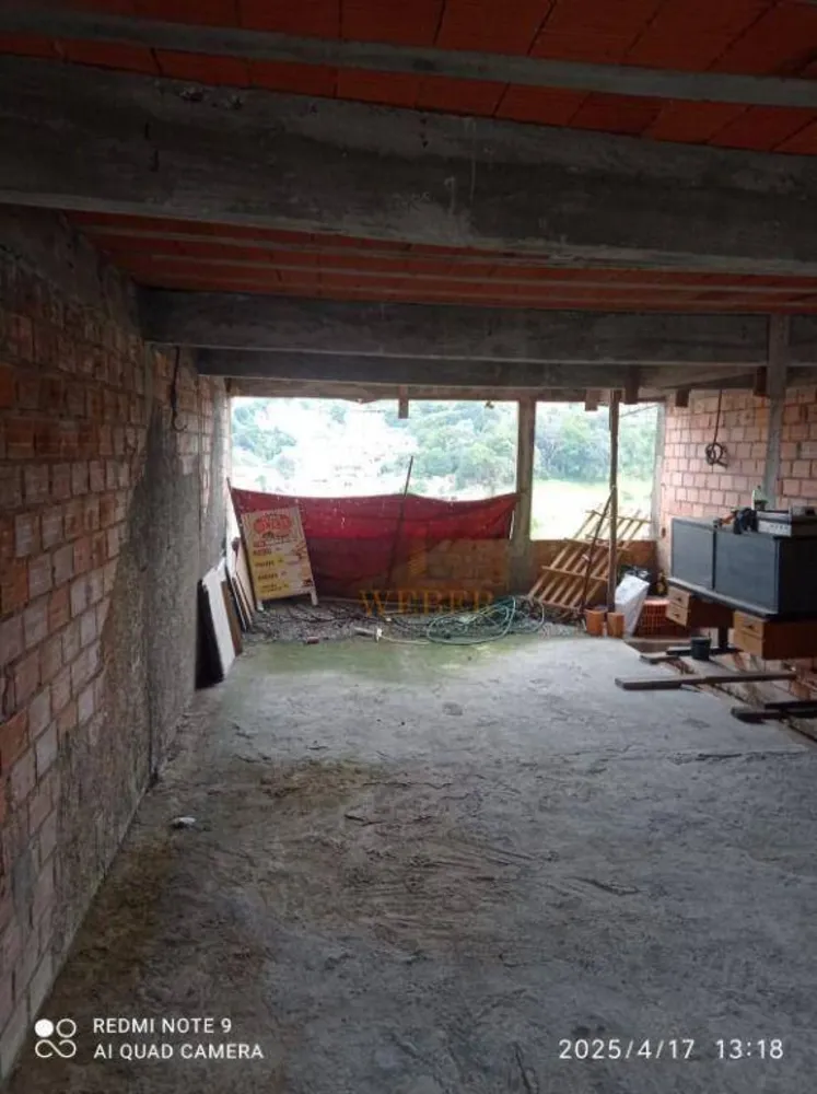 Casa, 2 quartos, 170 m² - Foto 2
