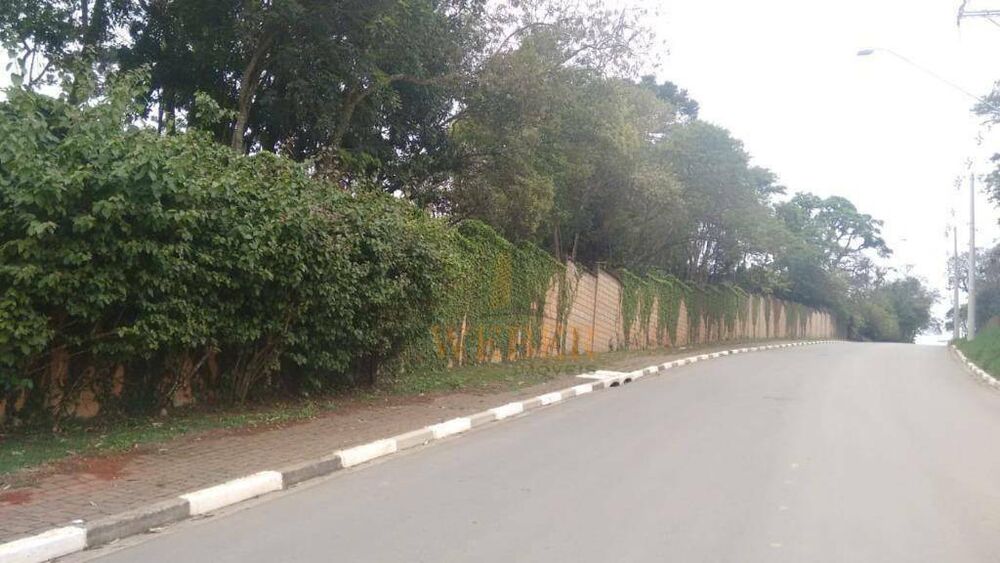Loteamento e Condomínio, 360 m² - Foto 8